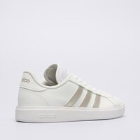Damskie buty ADIDAS GRAND COURT BASE 2.0 gw9263 kolor biały