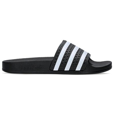ADIDAS ADILETTE