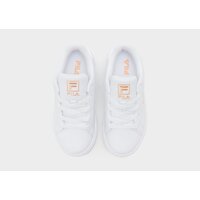 Buty dziecięce FILA PANACHE  3cm02207-129 kolor biały