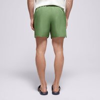 Męskie spodenki NIKE SWIM SZORTY ESSENTIAL 5" nessa560-316 kolor zielony