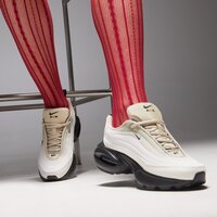 Damskie buty NIKE W AIR MAX PORTAL ib7698-001 kolor beżowy