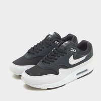 Męskie buty NIKE AIR MAX 1 ESS fz5808-007 kolor czarny