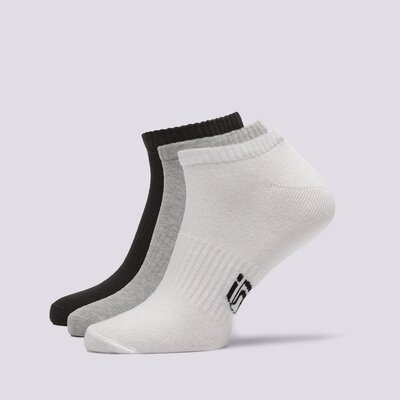 SIZEER SKARPETY STOPKI MULTI STOPKI