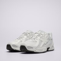 Damskie buty NEW BALANCE 740  u740ww2 kolor biały