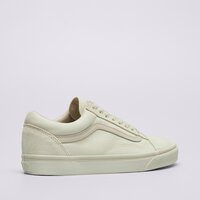 Męskie buty VANS OLD SKOOL  vn000d5ncda kolor beżowy