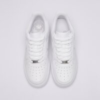Damskie buty NIKE AIR FORCE 1 LOW  dd8959-100 kolor biały
