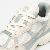 Damskie buty TIMBERLAND HAZEL LANE LOW LACE UP SNEAKER tb0a43r8a4c1 kolor multicolor