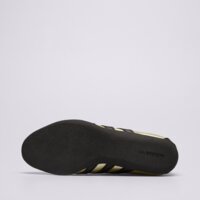 Damskie buty ADIDAS TOKYO jq0594 kolor złoty