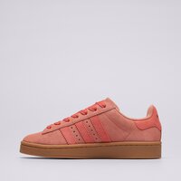 Damskie buty ADIDAS CAMPUS 00S W ie5587 kolor koralowy