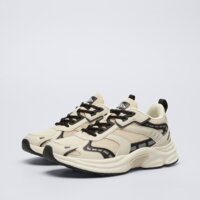 Damskie buty UMBRO SHARREL umwl125010 kolor beżowy