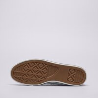 Męskie buty CONVERSE ONE STAR PRO a10575c kolor bordowy