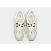 Buty dziecięce NEW BALANCE 1906  gc1906cc kolor beżowy