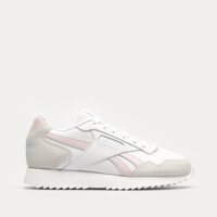 Damskie buty REEBOK GLIDE RIPPLE gv6969 kolor beżowy