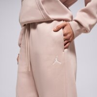 Spodnie damskie JORDAN SPODNIE W J BRK FLC OH PANT ih2394-292 kolor beżowy