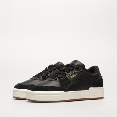 PUMA CA PRO LUX PRM