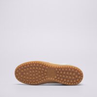 Buty dziecięce NIKE FIELD GENERAL BG if0465-102 kolor kremowy