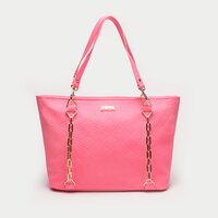 Damska torba SPRAYGROUND TOREBKA PINK PUFFY BAG TOTE BAG 910t5311nsz kolor multicolor