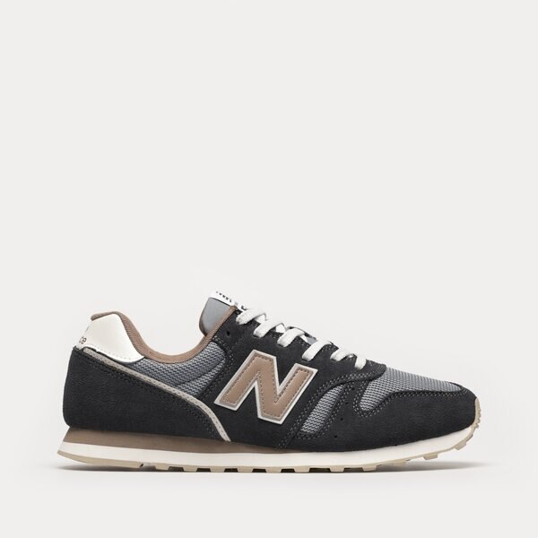 new balance ml373 2016