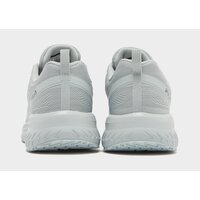 Buty dziecięce FILA RGB FUSE  3rm02771-050 kolor szary