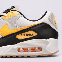 Męskie buty NIKE AIR MAX 90  fb9658-101 kolor biały