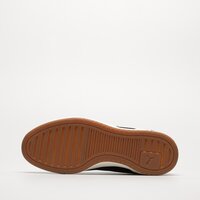 Męskie buty PUMA CA PRO LUX PRM 390133 01 kolor czarny