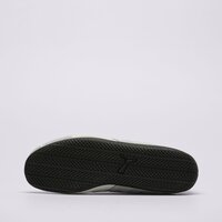 Damskie buty PUMA SPEEDCAT OG 39884605 kolor szary