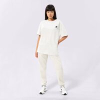 Koszulka damska NEW BALANCE T-SHIRT NB ESSENTIALS UNI-SSENTIALS TEE ut21503sah kolor szary