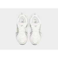 Buty dziecięce FILA HEROIC 3rm02882-108 kolor biały