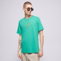 Koszulka męska NIKE T-SHIRT U NSW TEE BB OC 2 ih5065-324 kolor zielony