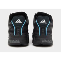 Męskie buty ADIDAS CLIMACOOL 1 ki2371 kolor czarny