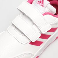 Buty dziecięce ADIDAS TENSAUR SPORT 2.0 CF I gw6468 kolor biały