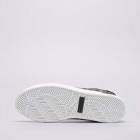 Męskie buty LACOSTE POWERCOURT 124 1 SMA 747sma0090312 kolor czarny