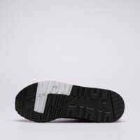 Męskie buty ADIDAS ZX 600  jr8741 kolor czarny