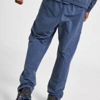 Spodnie męskie NIKE SPODNIE M NSW AIR MAX WVN CARGO PANT if0020-402 kolor granatowy
