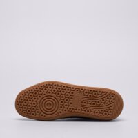 Damskie buty PUMA PALERMO WIDE LACE  40210901 kolor biały