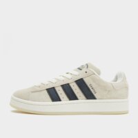Męskie buty ADIDAS CAMPUS 00S jh9613 kolor beżowy