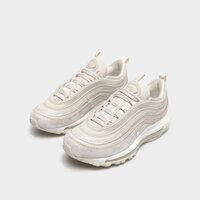 Damskie buty NIKE AIR MAX 97 dx0137-002 kolor beżowy