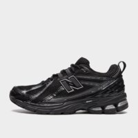 Męskie buty NEW BALANCE 1906  m1906rch kolor czarny