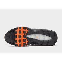 Męskie buty NIKE AIR MAX 95 JD hm0622-002 kolor szary