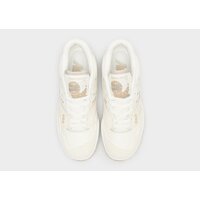 Damskie buty NEW BALANCE 550  bbw550tb kolor kremowy