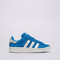 Buty dziecięce ADIDAS CAMPUS 00S J ig1231 kolor niebieski