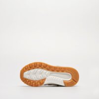 Dziecięce buty outdoor U.S. POLO ASSN. MIKAEL mikael001k/cuy1 kolor żółty