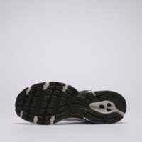 Buty dziecięce NEW BALANCE 530  gr530cf kolor biały