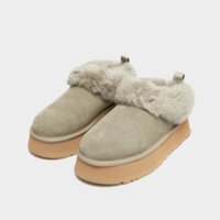 Damskie buty UGG TAZZELLE  1171393-msg kolor zielony
