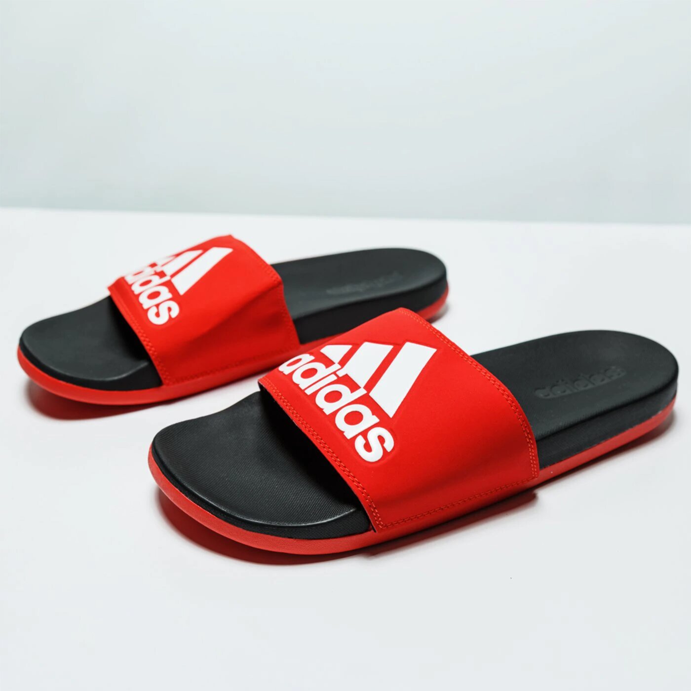 Vamos Explosivos falta f34722 adidas 