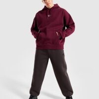 REEBOK BLUZA Z KAPTUREM OTIS rk25095mgm100050 kolor bordowy