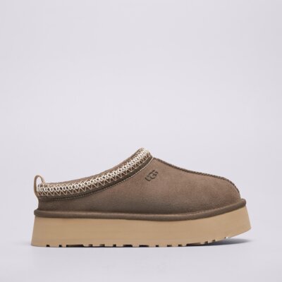 UGG TAZZ II