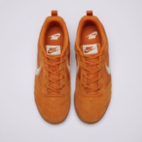 Buty dziecięce NIKE GATO SDE (GS) ii7085-800 kolor brązowy