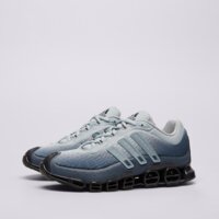 Męskie buty ADIDAS MEGARIDE jh5524 kolor niebieski