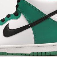 Buty dziecięce NIKE DUNK HIGH ND GS OG dr0527-300 kolor multicolor